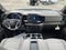 2024 Chevrolet Silverado 1500 LT LT1