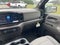 2024 Chevrolet Silverado 1500 LT LT1