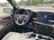 2024 Chevrolet Silverado 1500 LT LT1
