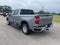 2024 Chevrolet Silverado 1500 LT LT1