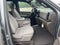 2024 Chevrolet Silverado 1500 LT LT1