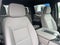 2024 Chevrolet Silverado 1500 LT LT1
