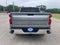 2024 Chevrolet Silverado 1500 LT LT1