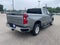 2024 Chevrolet Silverado 1500 LT LT1