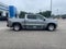 2024 Chevrolet Silverado 1500 LT LT1