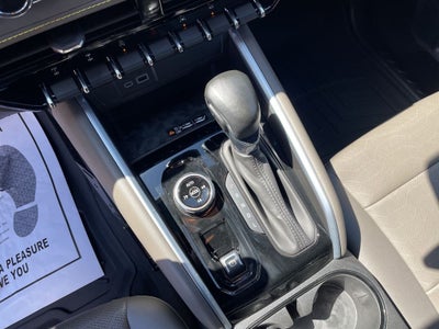 2023 Chevrolet Colorado ZR2