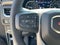 2021 GMC Yukon AT4