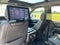 2021 GMC Yukon AT4