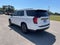 2021 GMC Yukon AT4