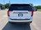 2021 GMC Yukon AT4
