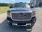 2019 GMC Sierra 2500HD Denali