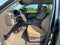 2019 GMC Sierra 2500HD Denali