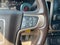 2019 GMC Sierra 2500HD Denali