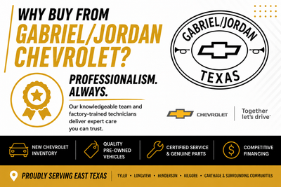 2019 GMC Sierra 2500HD Denali