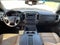 2019 GMC Sierra 2500HD Denali