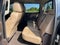 2019 GMC Sierra 2500HD Denali