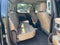 2019 GMC Sierra 2500HD Denali