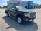 2019 GMC Sierra 2500HD Denali