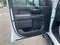 2024 GMC Sierra 2500HD Pro