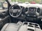 2024 GMC Sierra 2500HD Pro