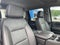 2024 GMC Sierra 2500HD Pro
