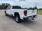 2024 GMC Sierra 2500HD Pro
