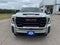 2024 GMC Sierra 2500HD Pro