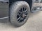 2021 GMC Sierra 2500HD AT4