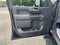 2021 GMC Sierra 2500HD AT4