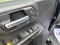 2021 GMC Sierra 2500HD AT4