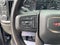 2021 GMC Sierra 2500HD AT4
