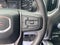 2021 GMC Sierra 2500HD AT4