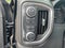 2021 GMC Sierra 2500HD AT4