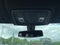 2021 GMC Sierra 2500HD AT4