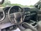 2021 GMC Sierra 2500HD AT4