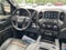 2021 GMC Sierra 2500HD AT4