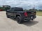 2021 GMC Sierra 2500HD AT4