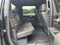 2021 GMC Sierra 2500HD AT4