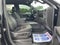 2021 GMC Sierra 2500HD AT4