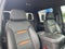 2021 GMC Sierra 2500HD AT4