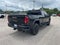 2021 GMC Sierra 2500HD AT4