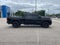 2021 GMC Sierra 2500HD AT4
