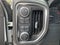 2022 GMC Sierra 2500HD SLE