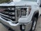 2022 GMC Sierra 2500HD SLE