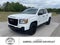 2021 GMC Canyon Elevation Standard