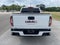 2021 GMC Canyon Elevation Standard