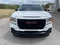 2021 GMC Canyon Elevation Standard