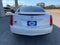 2014 Cadillac XTS Base