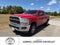 2019 RAM 2500 Tradesman