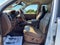 2022 RAM 2500 Longhorn